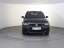 Volkswagen Tiguan 4Motion DSG R-Line