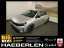 Opel Corsa F 1.2 *Komfort-Paket*Allwetterreifen*