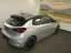 Opel Corsa F 1.2 *Komfort-Paket*Allwetterreifen*