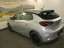 Opel Corsa F 1.2 *Komfort-Paket*Allwetterreifen*