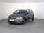 Volkswagen Golf Comfortline