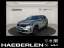 Kia Sorento GDi PHEV Platinum Edition