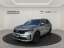 Kia Sorento GDi PHEV Platinum Edition