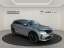 Kia Sorento GDi PHEV Platinum Edition