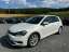 Volkswagen Golf 1.0 TSI Comfortline Golf VII