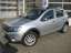 Dacia Sandero Prestige Stepway