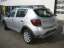 Dacia Sandero Prestige Stepway