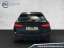 Audi Q5 55 TFSI Hybride Quattro S-Line