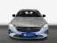 Opel Insignia 1.5 Turbo Business Sports Tourer