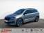 Skoda Karoq 4x4 Sportline