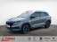 Skoda Karoq 4x4 Sportline