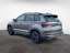 Skoda Karoq 4x4 Sportline