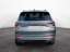 Skoda Karoq 4x4 Sportline