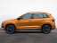 Skoda Karoq 4x4 Sportline