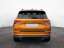 Skoda Karoq 4x4 Sportline