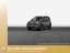 Fiat Panda 1.0 Hybrid 70PS