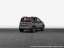 Fiat Panda 1.0 Hybrid 70PS