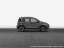 Fiat Panda 1.0 Hybrid 70PS