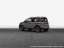 Fiat Panda 1.0 Hybrid 70PS