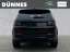 Land Rover Discovery Sport Dynamic R-Dynamic S