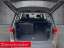 Volkswagen Touran 2.0 TDI DSG Highline R-Line Style