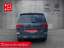 Volkswagen Touran 2.0 TDI DSG Highline R-Line Style