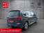 Volkswagen Touran 2.0 TDI DSG Highline R-Line Style