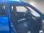 Suzuki Ignis DualJet Hybrid Shine