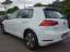 Volkswagen Golf Golf VII