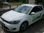 Volkswagen Golf Golf VII