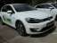 Volkswagen Golf Golf VII