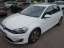 Volkswagen Golf Golf VII