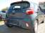 Hyundai i10 1.2 Trend