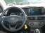 Hyundai i10 1.2 Trend