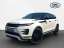 Land Rover Range Rover Evoque AWD D200 Dynamic R-Dynamic SE