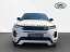 Land Rover Range Rover Evoque AWD D200 Dynamic R-Dynamic SE