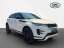 Land Rover Range Rover Evoque AWD D200 Dynamic R-Dynamic SE