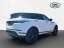 Land Rover Range Rover Evoque AWD D200 Dynamic R-Dynamic SE