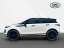 Land Rover Range Rover Evoque AWD D200 Dynamic R-Dynamic SE