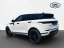 Land Rover Range Rover Evoque AWD D200 Dynamic R-Dynamic SE