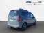 Mercedes-Benz T 180 T-Class T 180 d Standard