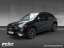 Mercedes-Benz EQA 300 4MATIC AMG Line