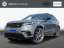 Land Rover Range Rover Velar D300 Dynamic SE