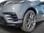 Land Rover Range Rover Velar D300 Dynamic SE