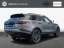 Land Rover Range Rover Velar D300 Dynamic SE