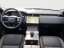 Land Rover Range Rover Velar D300 Dynamic SE