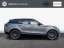 Land Rover Range Rover Velar D300 Dynamic SE