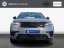 Land Rover Range Rover Velar D300 Dynamic SE