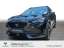 Cupra Formentor 2.0 TSI 4Drive DSG