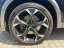 Cupra Formentor 2.0 TSI 4Drive DSG